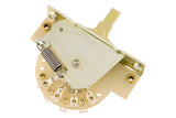 Fender Pure Vintage 5-Position Pickup Selector Switch