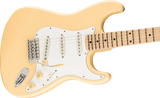 Fender Yngwie Malmsteen Stratocaster