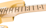Fender Yngwie Malmsteen Stratocaster
