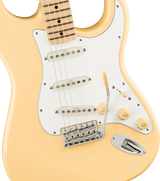 Fender Yngwie Malmsteen Stratocaster