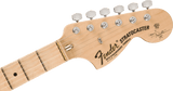 Fender Yngwie Malmsteen Stratocaster