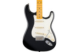 กีต้าร์ไฟฟ้า Fender American Vintage II 1957 Stratocaster, Black