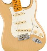 กีต้าร์ไฟฟ้า Fender American Vintage II 1957 Stratocaster Vintage Blonde