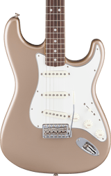 Fender American Vintage II 1965 Stratocaster