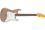 Fender American Vintage II 1965 Stratocaster