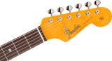 Fender American Vintage II 1965 Stratocaster