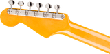 Fender American Vintage II 1965 Stratocaster
