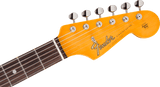 Fender American Vintage II 1965 Stratocaster