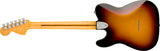 Fender American Vintage II 1975 Telecaster Deluxe 3-Color Sunburst