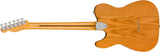 กีต้าร์ Fender American Vintage II 1972 Telecaster Thinline Aged Natural