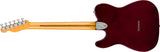 Fender American Vintage II 1977 Telecaster Custom Wine