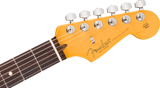 Fender American Professional Stratocaster