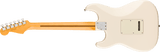 Fender American Professional Stratocaster
