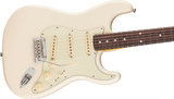 Fender American Professional Stratocaster