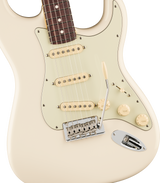 Fender American Professional Stratocaster
