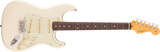 Fender American Professional Stratocaster