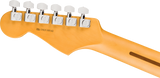 Fender American Professional Stratocaster