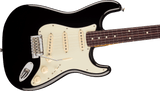 Fender American Professional Stratocaster