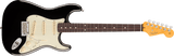 Fender American Professional Stratocaster