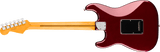 Fender American Professional Stratocaster