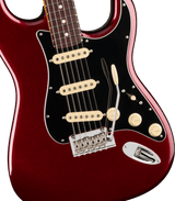 Fender American Professional Stratocaster