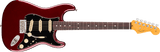 Fender American Professional Stratocaster