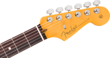 Fender American Professional Stratocaster