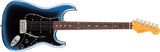 Fender American Professional Stratocaster