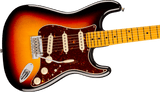 Fender American Professional Stratocaster