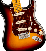 Fender American Professional Stratocaster