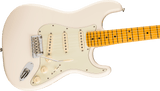 Fender American Professional Stratocaster