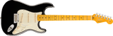 Fender American Professional Stratocaster