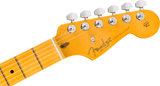 Fender American Professional Stratocaster