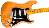 Fender American Professional Stratocaster