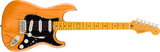 Fender American Professional Stratocaster