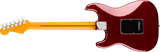Fender American Professional Stratocaster