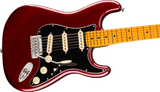 Fender American Professional Stratocaster