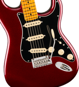 Fender American Professional Stratocaster