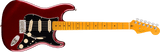 Fender American Professional Stratocaster