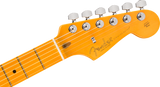 Fender American Professional Stratocaster