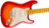 Fender American Professional Stratocaster