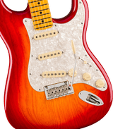 Fender American Professional Stratocaster