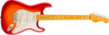 Fender American Professional Stratocaster