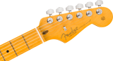 Fender American Professional Stratocaster
