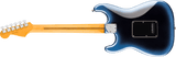 Fender American Professional Stratocaster