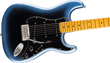 Fender American Professional Stratocaster