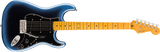 Fender American Professional Stratocaster
