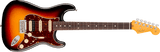 Fender American Professional Stratocaster HSS