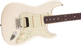 Fender American Professional Stratocaster HSS