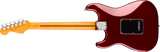 Fender American Professional Stratocaster HSS